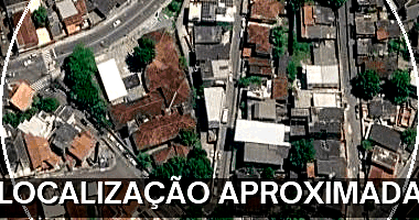 Edificação de 379,20m² em Bela Vista - Vitória/ES