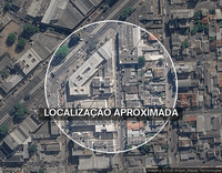 Apartamento de 138,30 m²