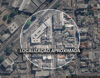 Apartamento de 138,30 m²