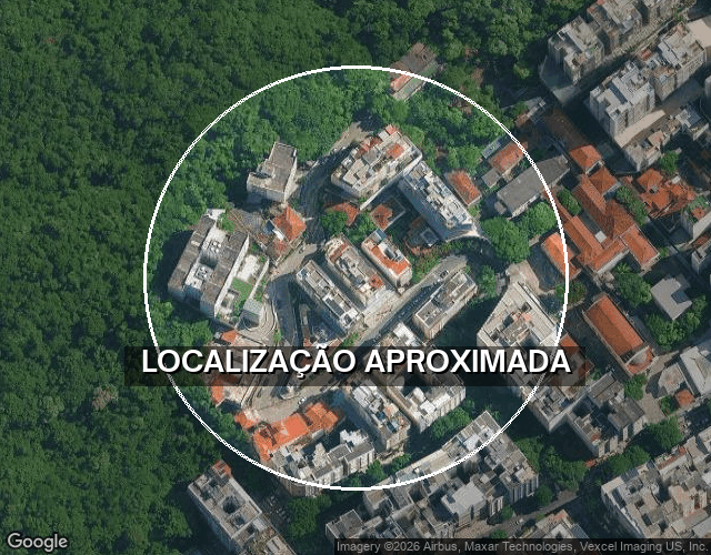 Apartamento de 79m² em condomínio com lazer e segurança