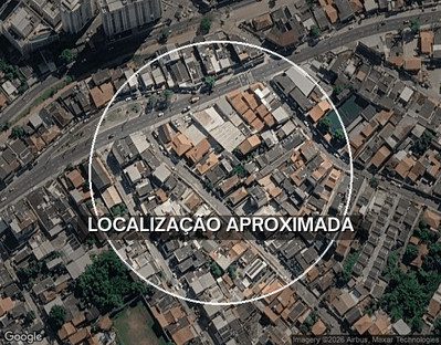 Casa com 3 quartos, 123 m², 2 vagas e terreno amplo