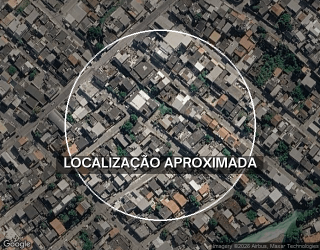 Apartamento 3 Quartos com 134,05 m² e 1 Vaga