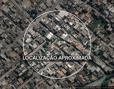 Apartamento 3 Quartos com 134,05 m² e 1 Vaga