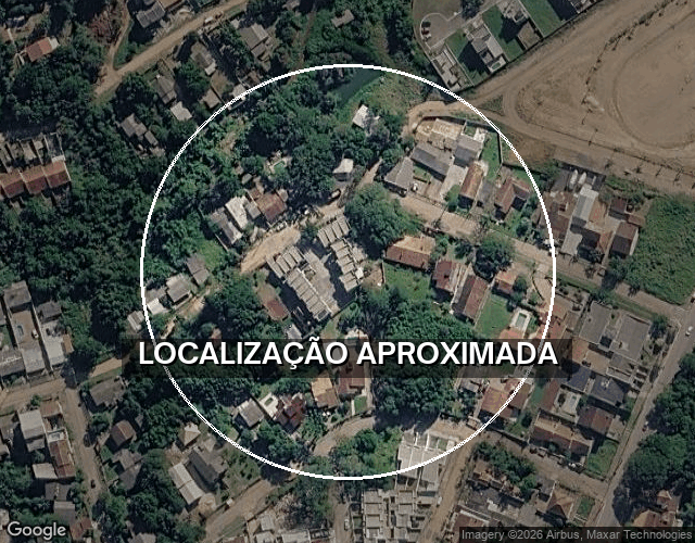 Casa 2 quartos, 2 banheiros, 52,7 m² e 1 vaga