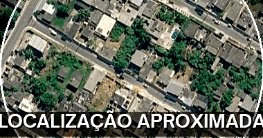 Casa de 1 quarto, 1 vaga e 45,22 m²
