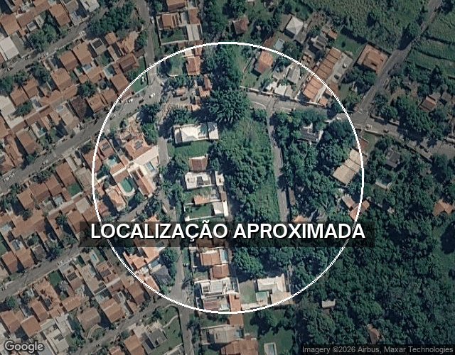 Terreno de 3 milhões em área valorizada