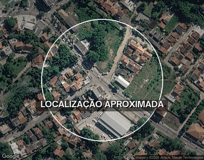 Apartamento 2 Quartos, 1 Vaga e 60,37 m²
