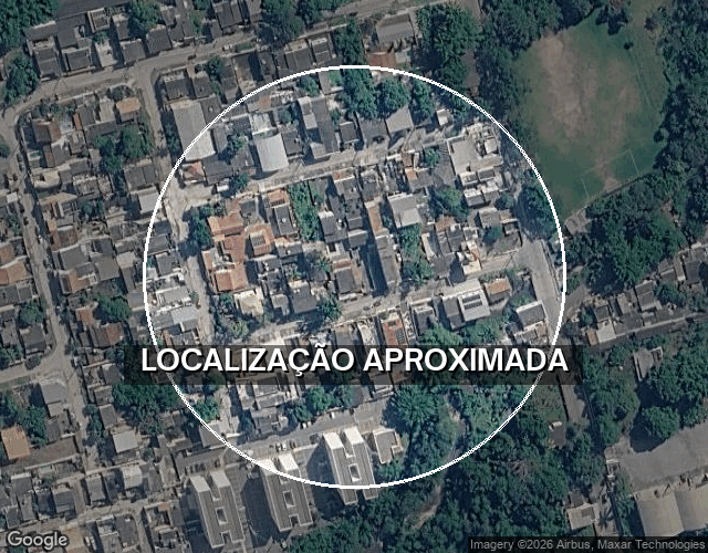 Casa 2 quartos, 3 banheiros, 62 m² e 1 vaga
