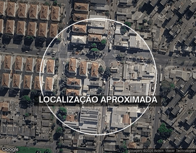 Apartamento 2 quartos, 1 banheiro e 58,98 m² privativos