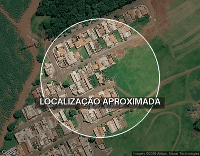 Apartamento 1 quarto, vaga e 49,37 m²