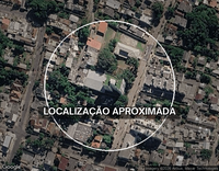 Apartamento 48,94m² com box