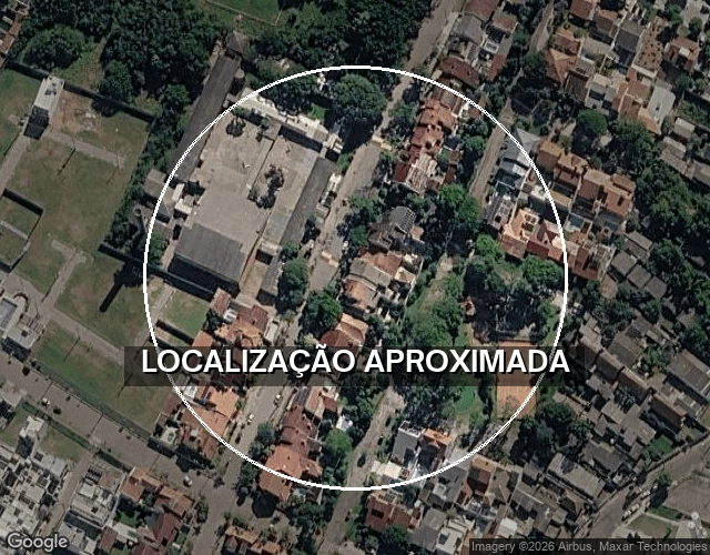 Casa 234,75 m² em terreno de 314,75 m², ocupada
