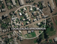 Apartamento 301 de 68,11 m², 1 quarto