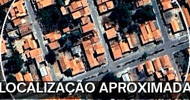 Terreno de 300 m² com loteamento regularizável