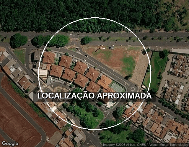 Apartamento de 78,49 m² com 1 vaga em leilão