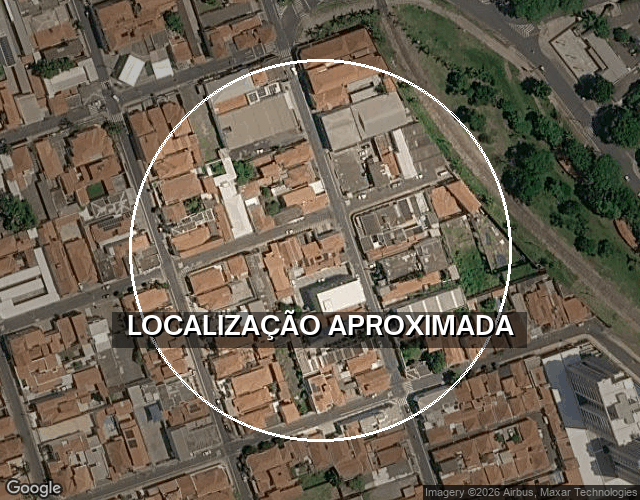 Casa de 4 quartos com 253,01 m² e 2 vagas