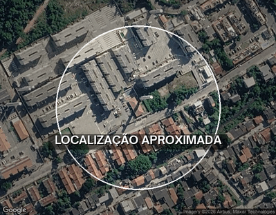 Apartamento 2 quartos, 45,18 m², em condomínio residencial