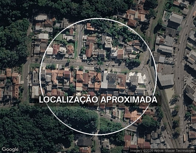 Terreno 330m² com 360m² construídos