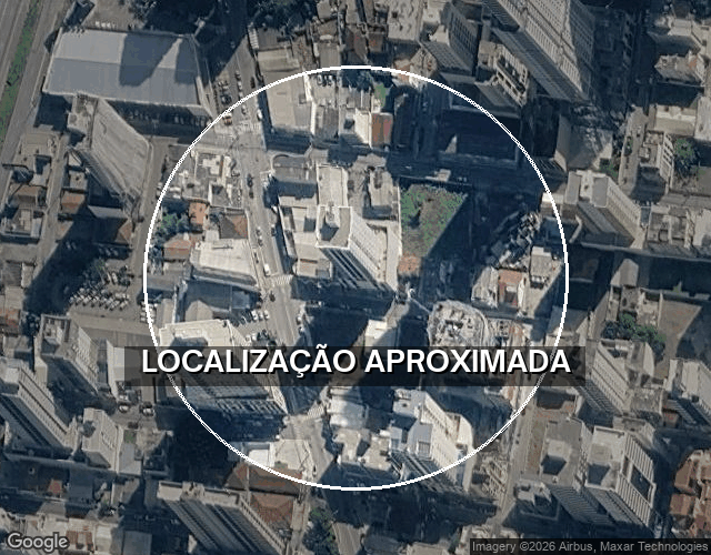 Apartamento 133m², 2 vagas