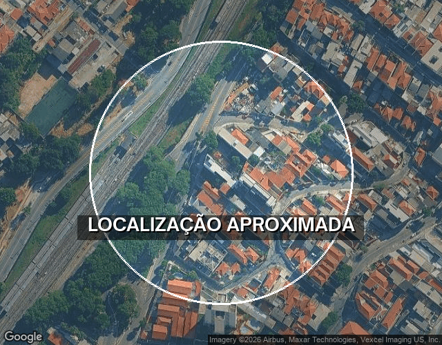 Apartamento compacto com 1 quarto e 26,16 m² privativos
