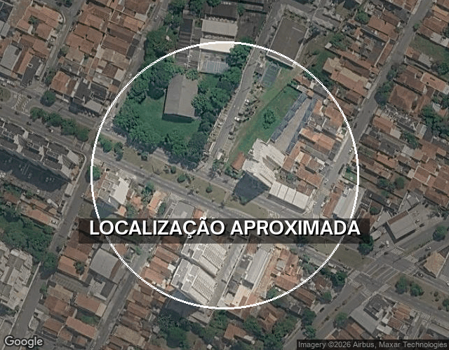 Apartamento 2 quartos com 45,95 m² e 1 vaga