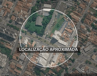 Apartamento 2 quartos com 45,95 m² e 1 vaga