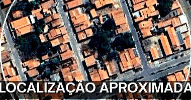 Terreno de 300 m² em loteamento, Lote 20