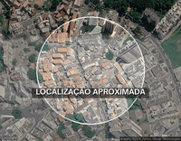 Apartamento 3 quartos, 3 banheiros e 63,13 m²