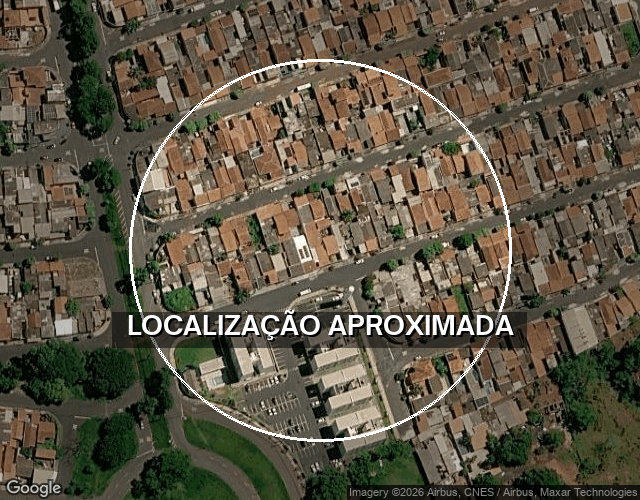 Apartamento 2 quartos, 1 vaga e 44 m² privativos