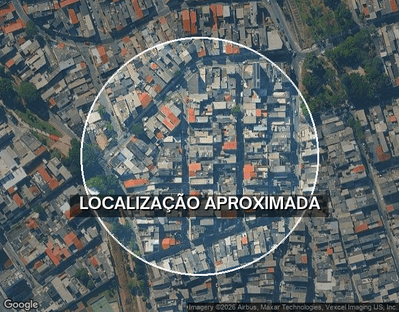 Casa de 141 m² com 2 vagas de garagem