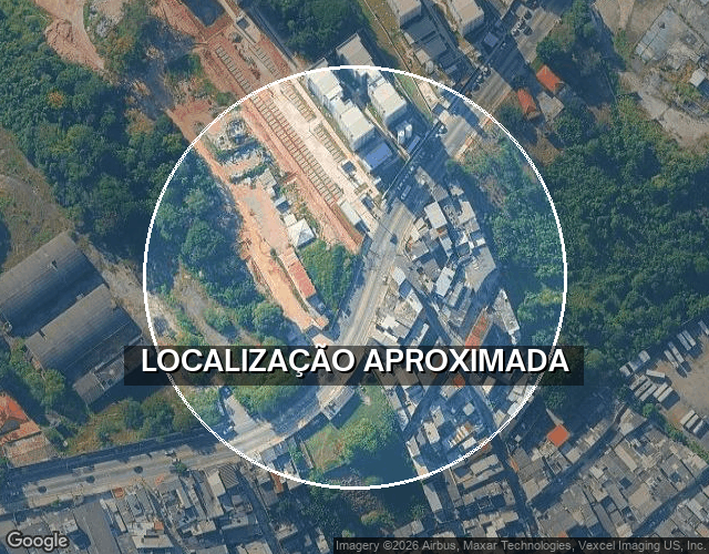 Apartamento com 2 quartos e 41,56 m² privativos
