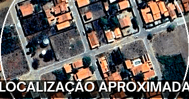 Terreno de 300m² em loteamento regularizável