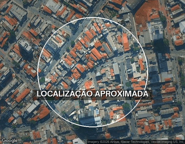 Apartamento 2 quartos, 33,65 m² privativos