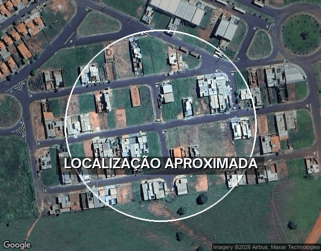 Casa 2 quartos, 1 vaga e 43,85 m²