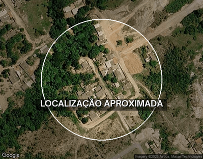 Apartamento 2 quartos, 63,30m², direitos aquisitivos