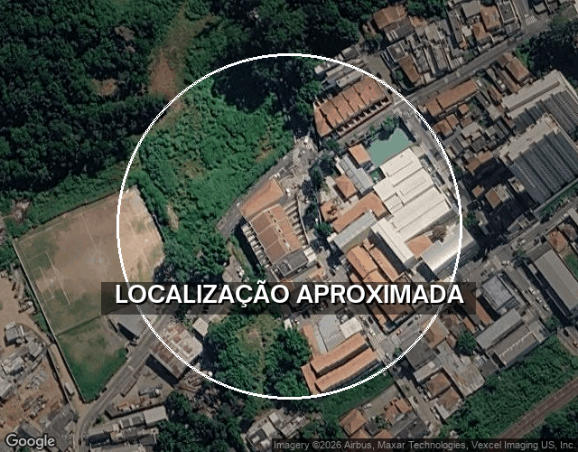 Casa com 3 quartos, 2 vagas e 127,36 m²
