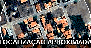 Terreno 300m² em Loteamento com Potencial de Valorização