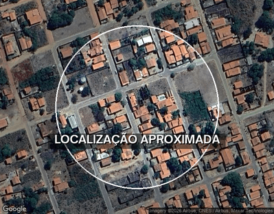 Terreno 300m² em Loteamento com Potencial de Valorização