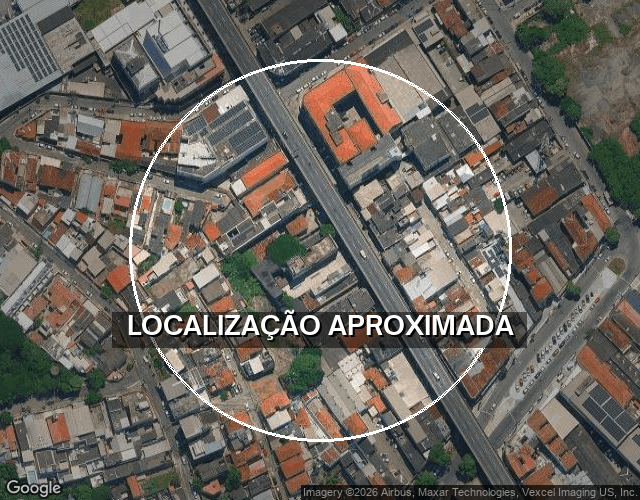 Imóvel de 373 m² com excelente potencial de investimento