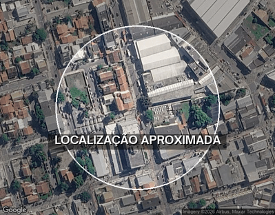 Terreno Horto em venda direta por R$ 3 milhões