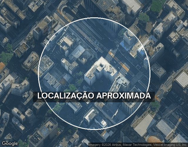 Apartamento com 117,85m² em São Paulo - Oportunidade de Investimento