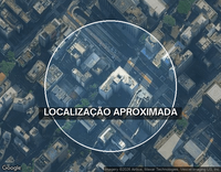 Apartamento com 117,85m² em São Paulo - Oportunidade de Investimento