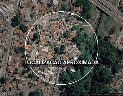 Apartamento 49,05m² – até 48% de desconto
