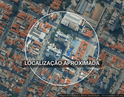 Apartamento 112 m², 2 vagas, com desconto