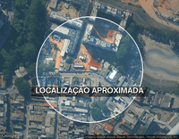 Apartamento 2 quartos, 1 banheiro e 36,67 m² privativos