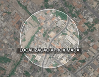 Casa duplex ocupada com 142,32 m² construídos