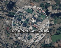 Apartamento 49,17m² com vaga de estacionamento