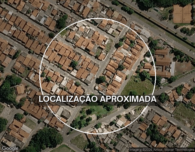 Apartamento 2 quartos, 1 banheiro e 42,05 m² privativos