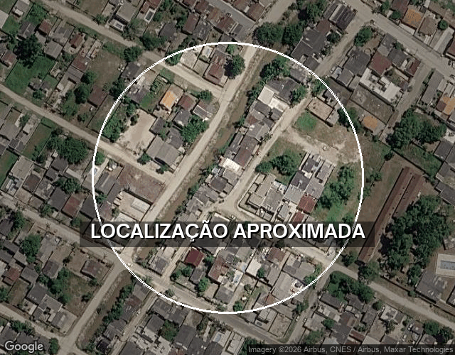 Apartamento 51m² com 1 quarto em condomínio residencial