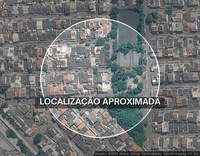 Casa com 3 quartos, 2 banheiros e 153 m²
